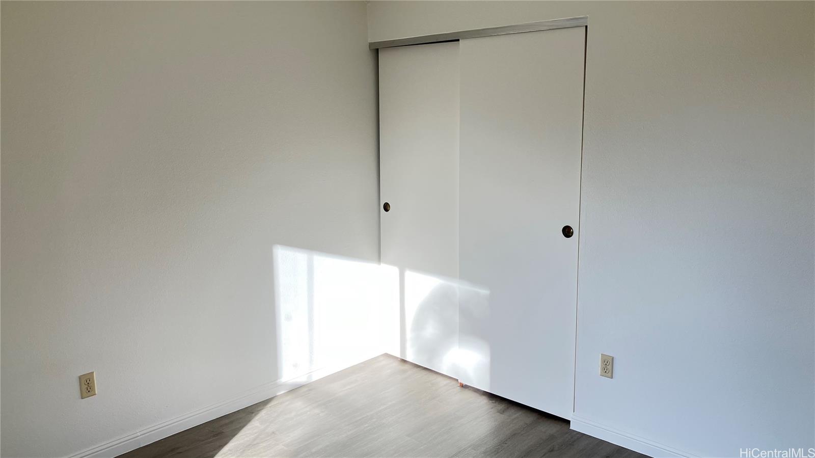 94-870 Lumiauau Street  Unit G204