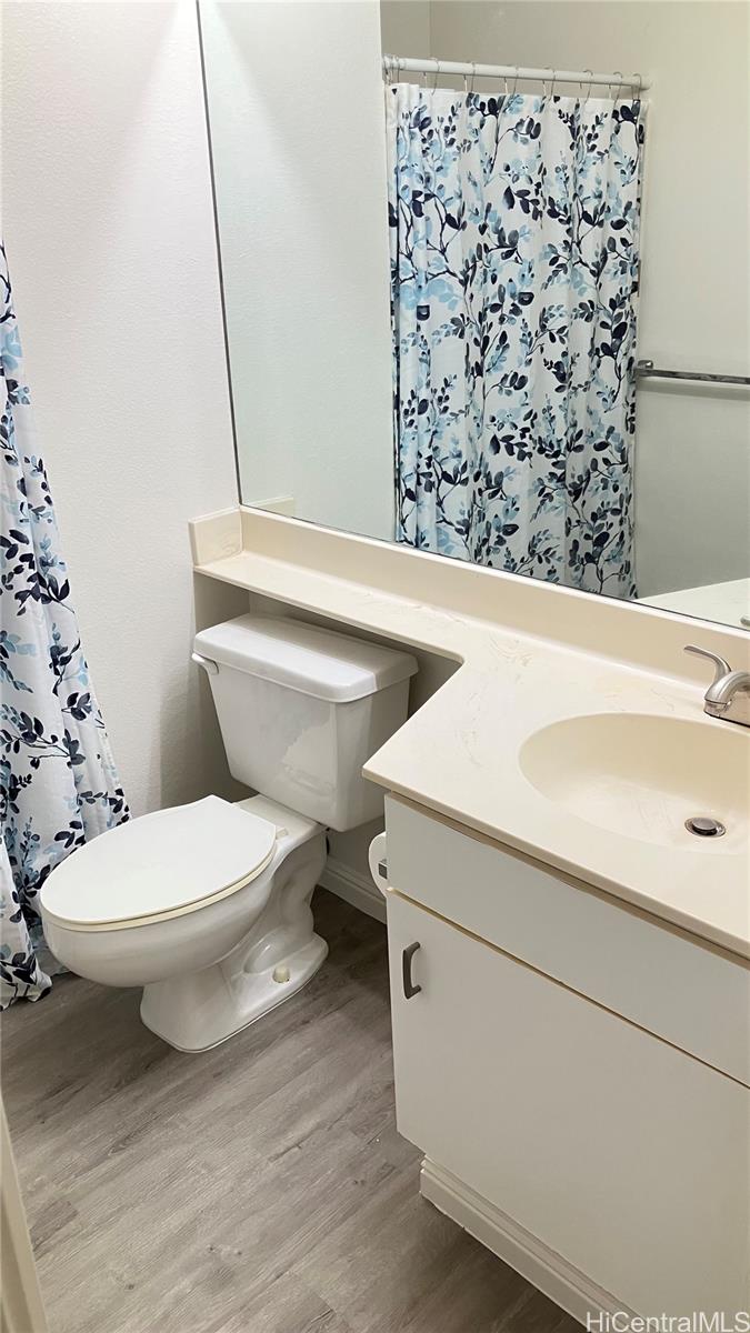 94-870 Lumiauau Street  Unit G204