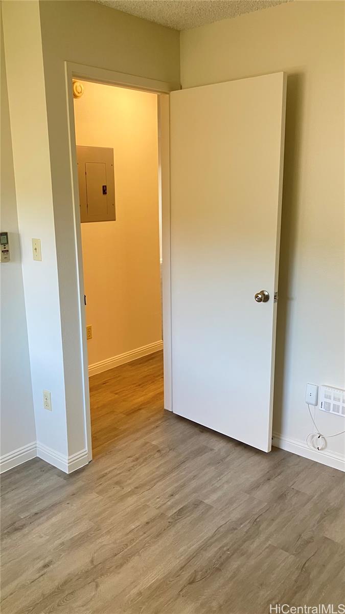 94-870 Lumiauau Street  Unit G204