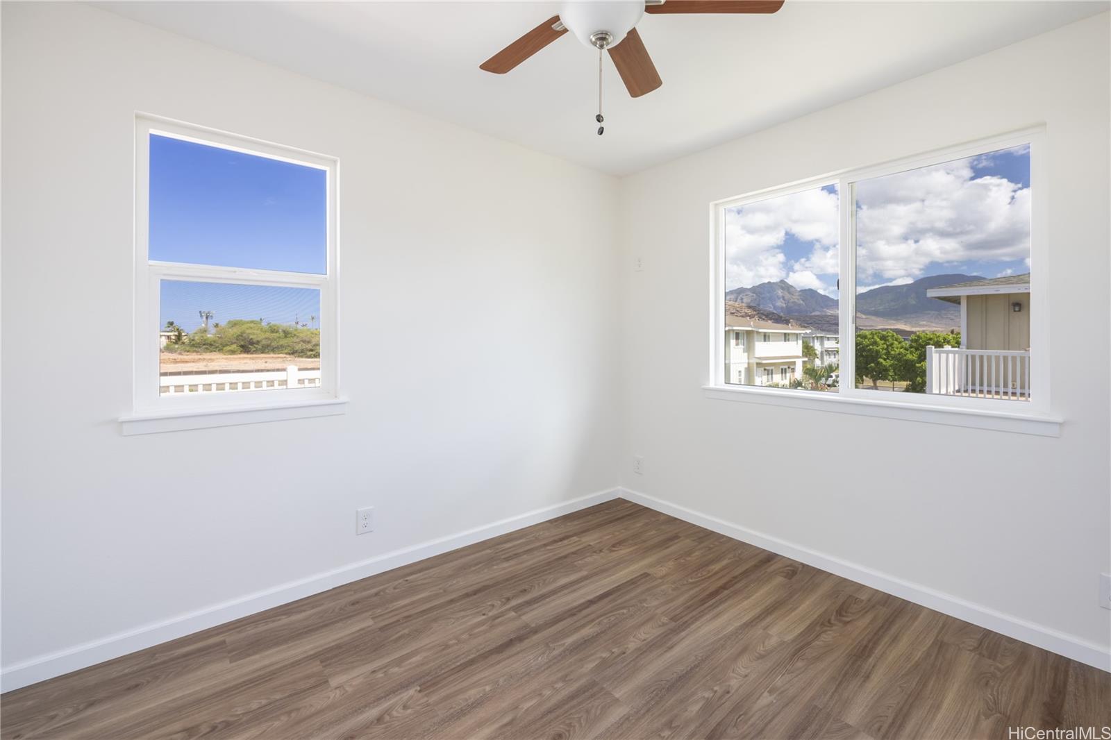 87-176 Maipalaoa Road  Unit Q38