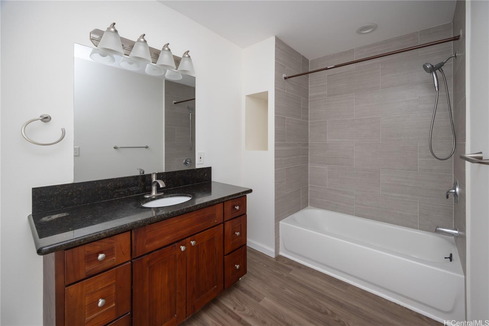 87-176 Maipalaoa Road  Unit Q38