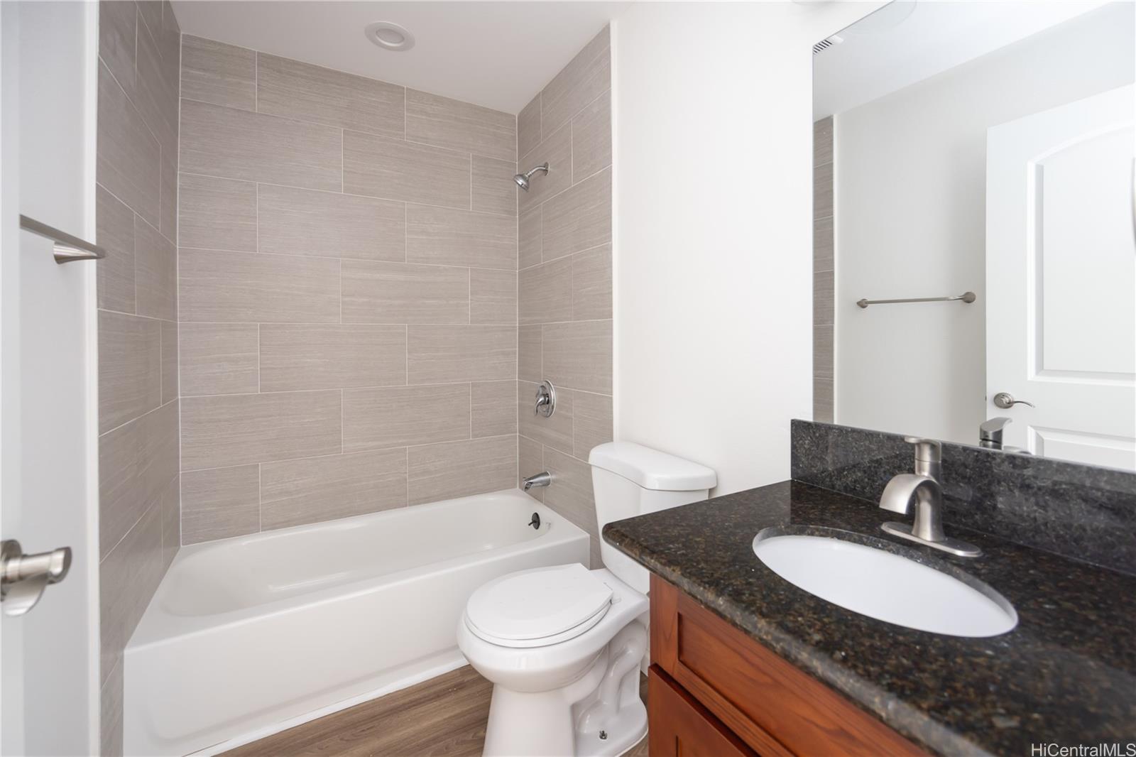 87-176 Maipalaoa Road  Unit Q38