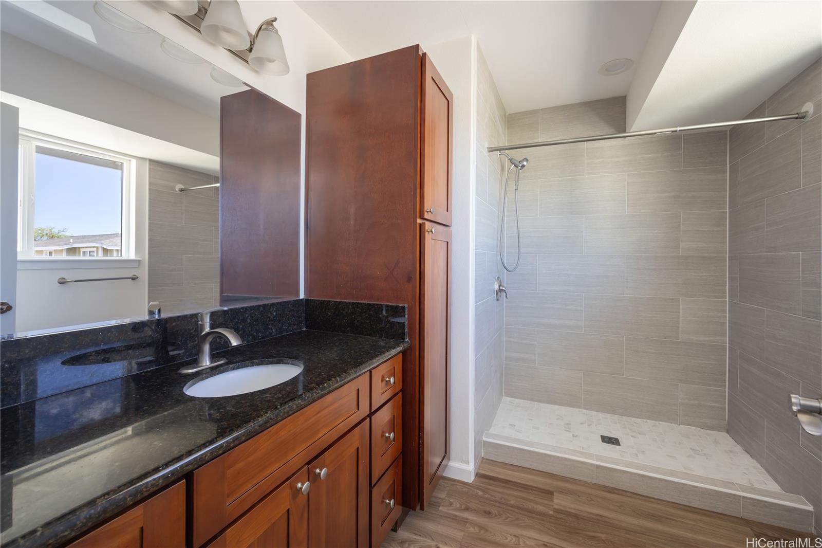 87-176 Maipalaoa Road  Unit Q38