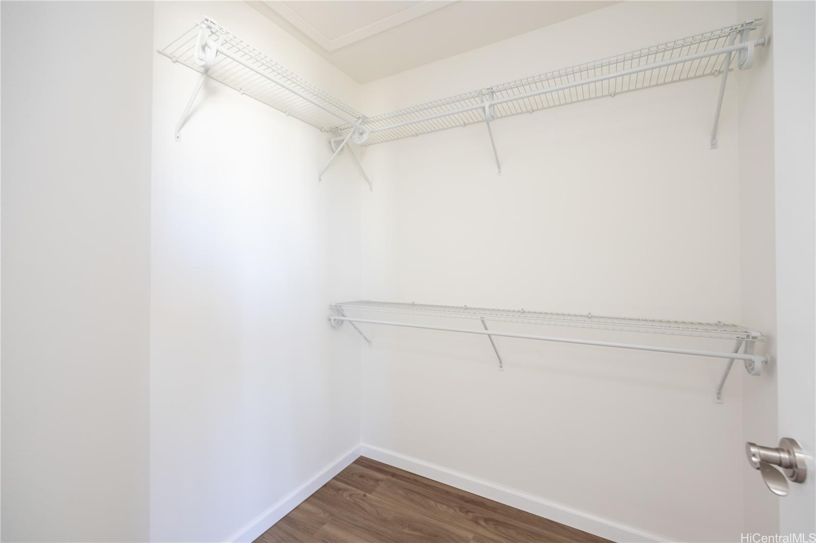 87-176 Maipalaoa Road  Unit Q38