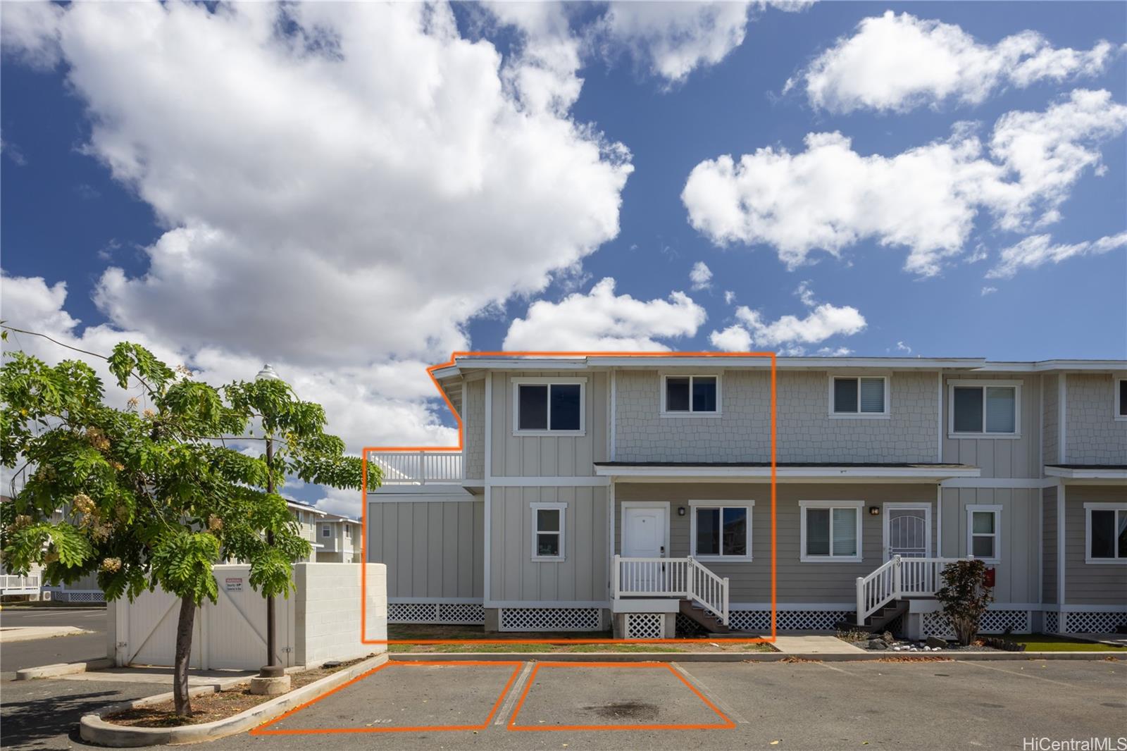 87-176 Maipalaoa Road Unit Q38 87-176 Maipalaoa Road Unit Q38