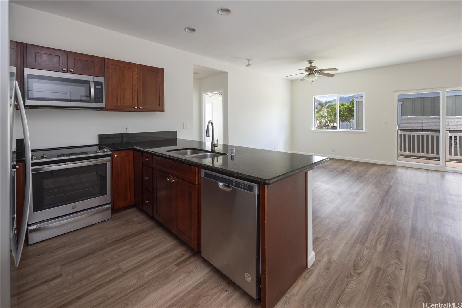 87-176 Maipalaoa Road  Unit Q38