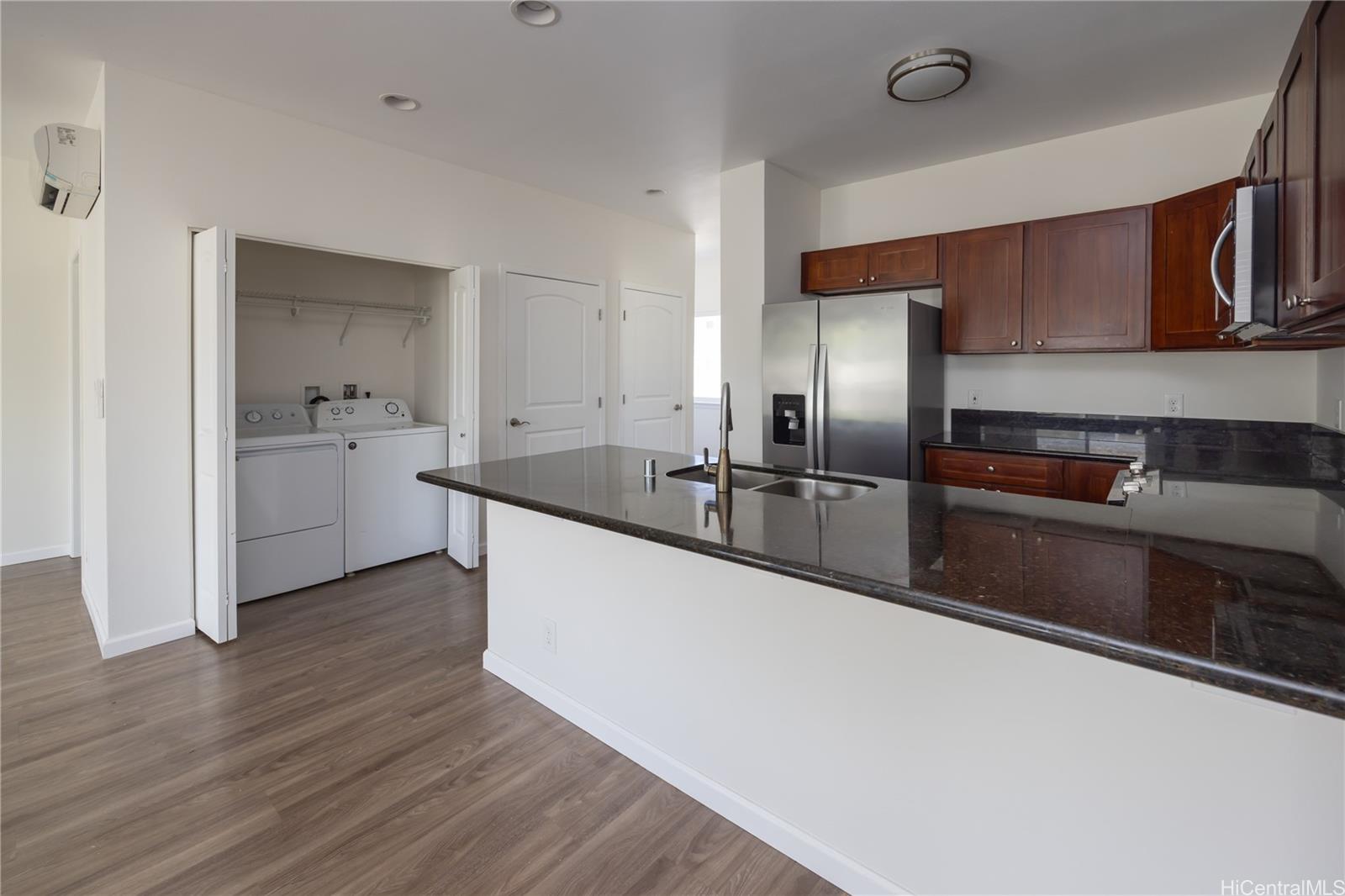 87-176 Maipalaoa Road  Unit Q38