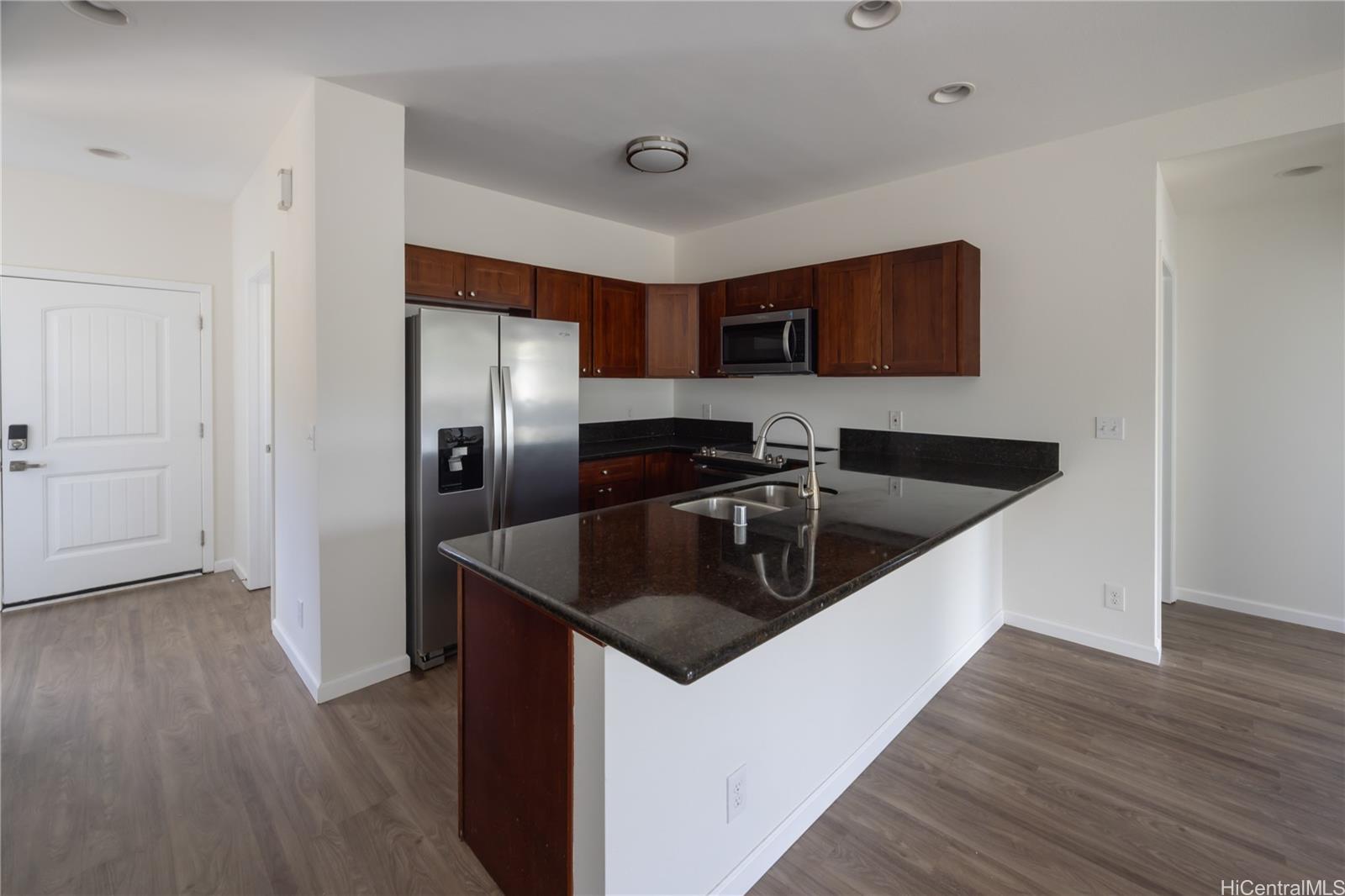 87-176 Maipalaoa Road  Unit Q38