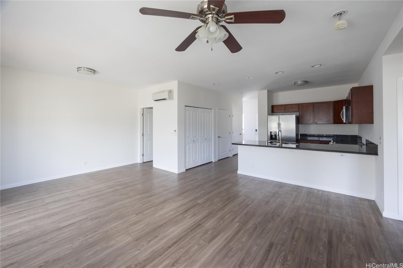 87-176 Maipalaoa Road  Unit Q38