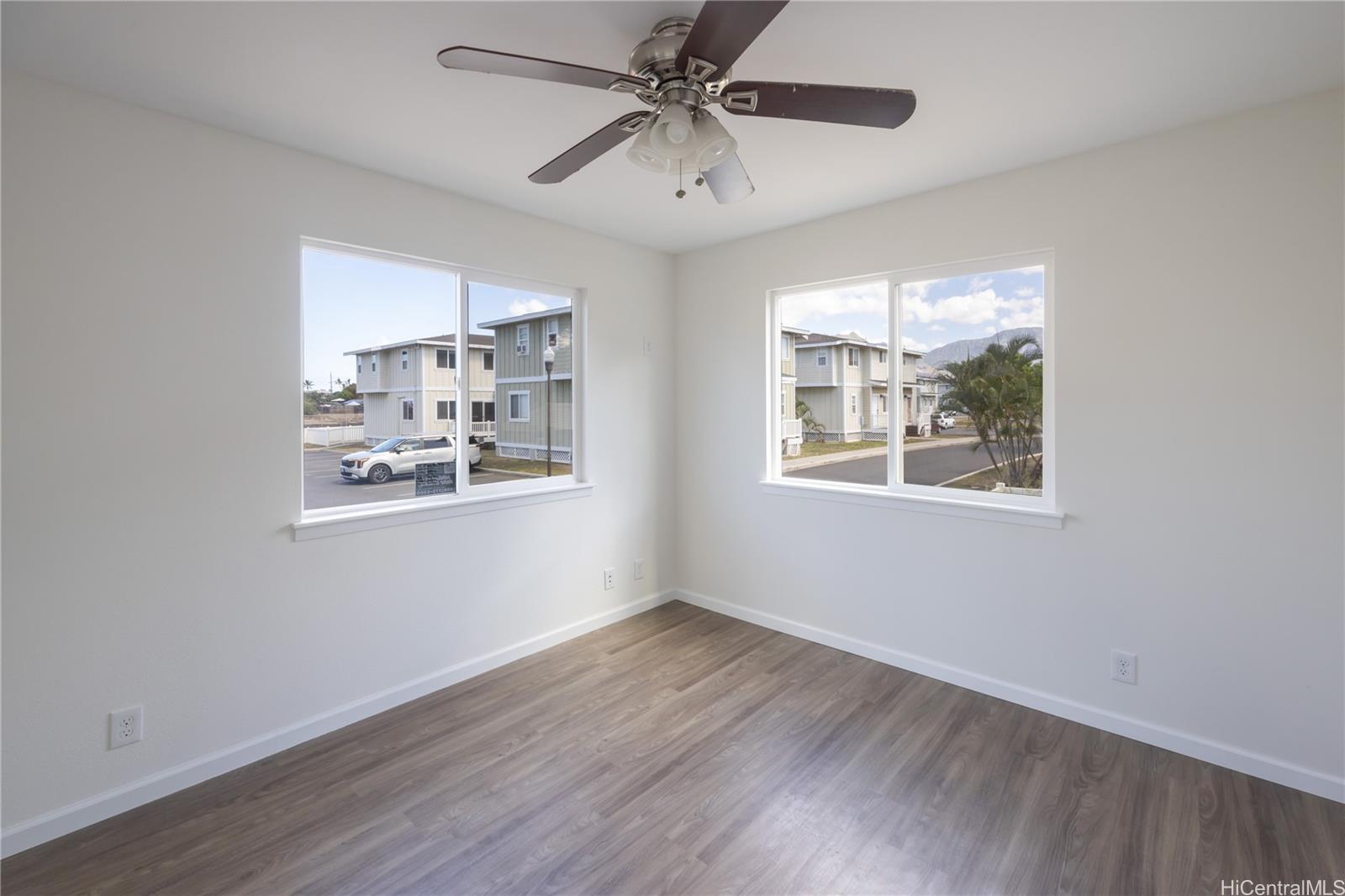 87-176 Maipalaoa Road  Unit Q38