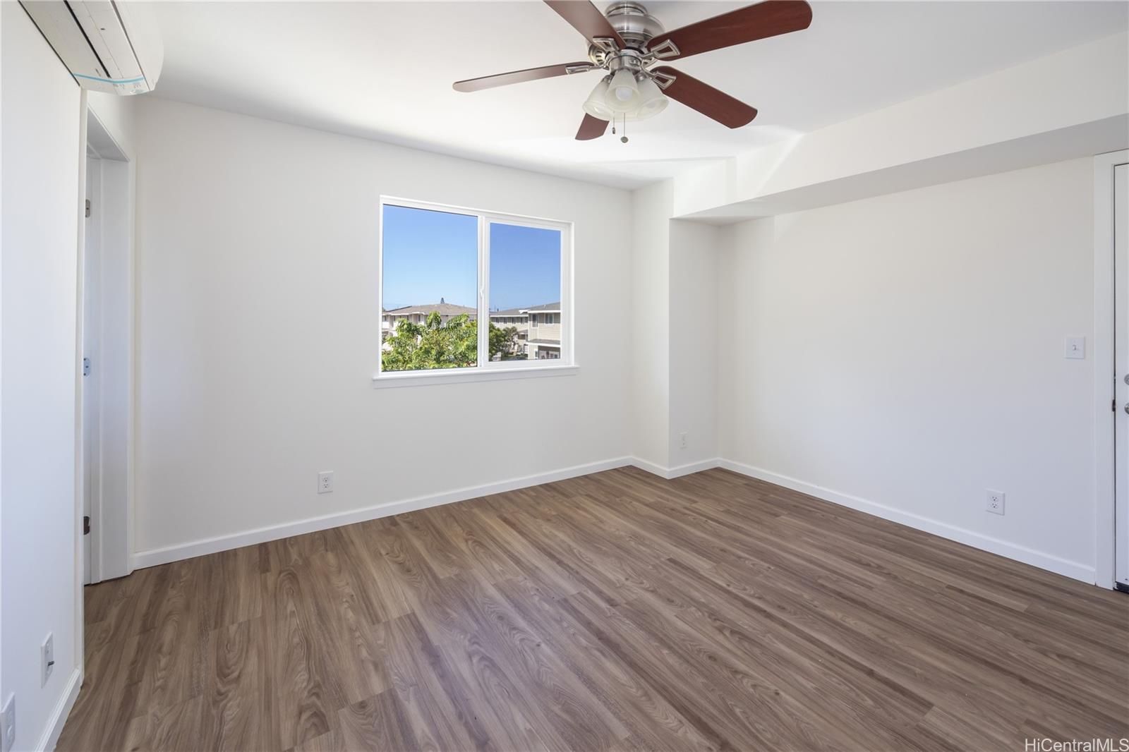 87-176 Maipalaoa Road  Unit Q38