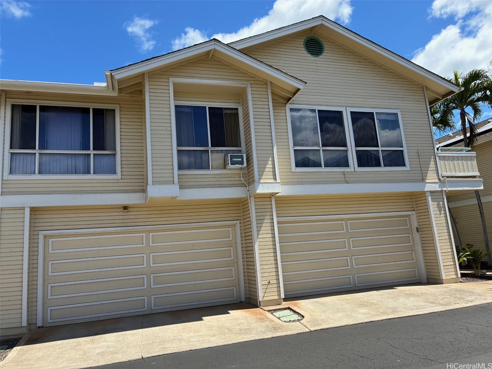 91-1064 Laaulu Street 20G