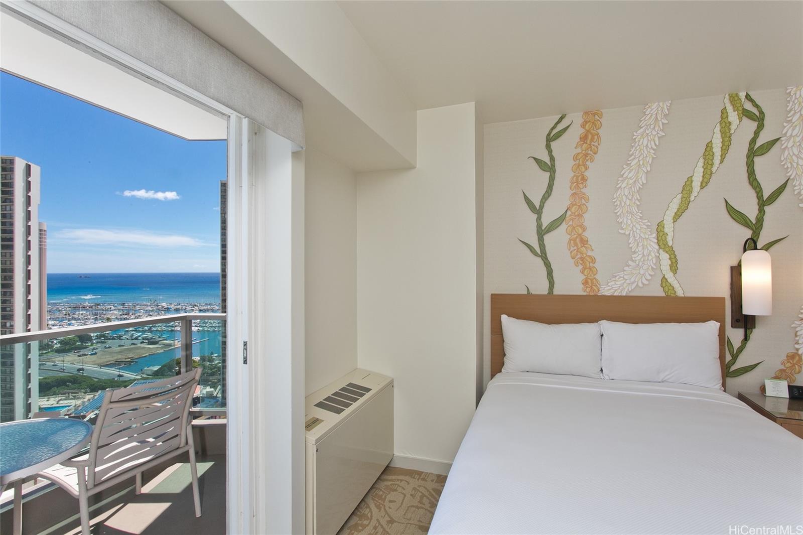 410 Atkinson Drive  Unit 2320