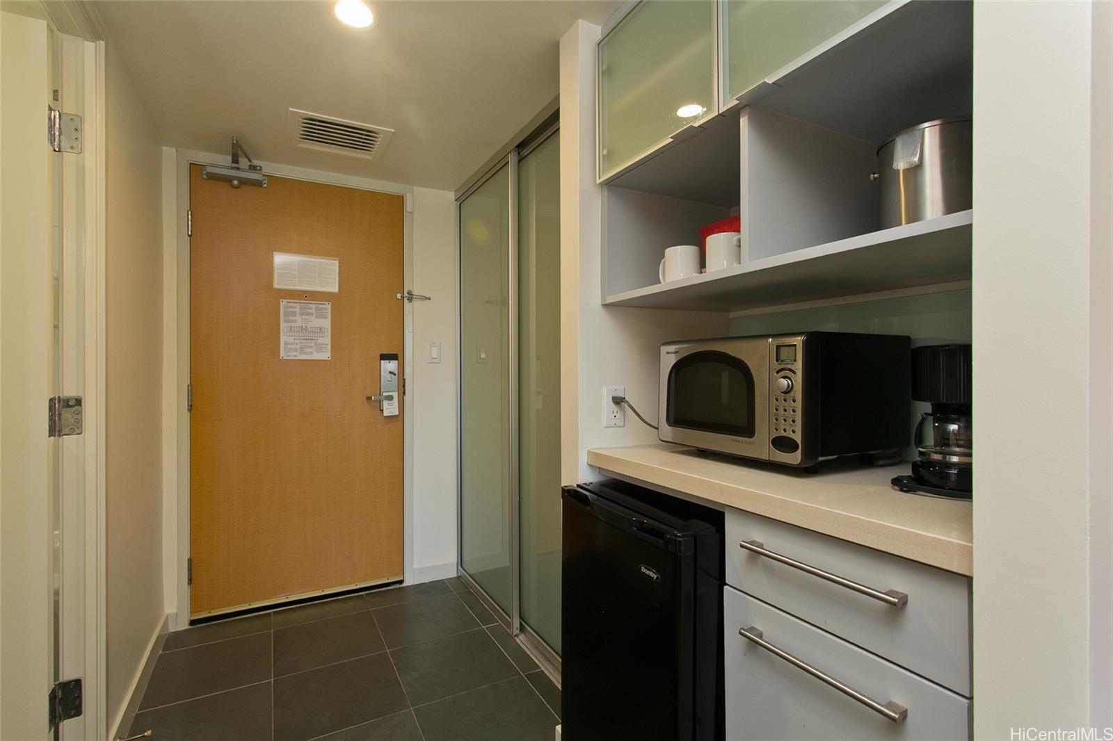 410 Atkinson Drive  Unit 2320