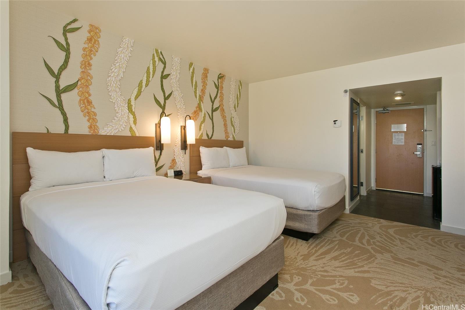 410 Atkinson Drive  Unit 2320
