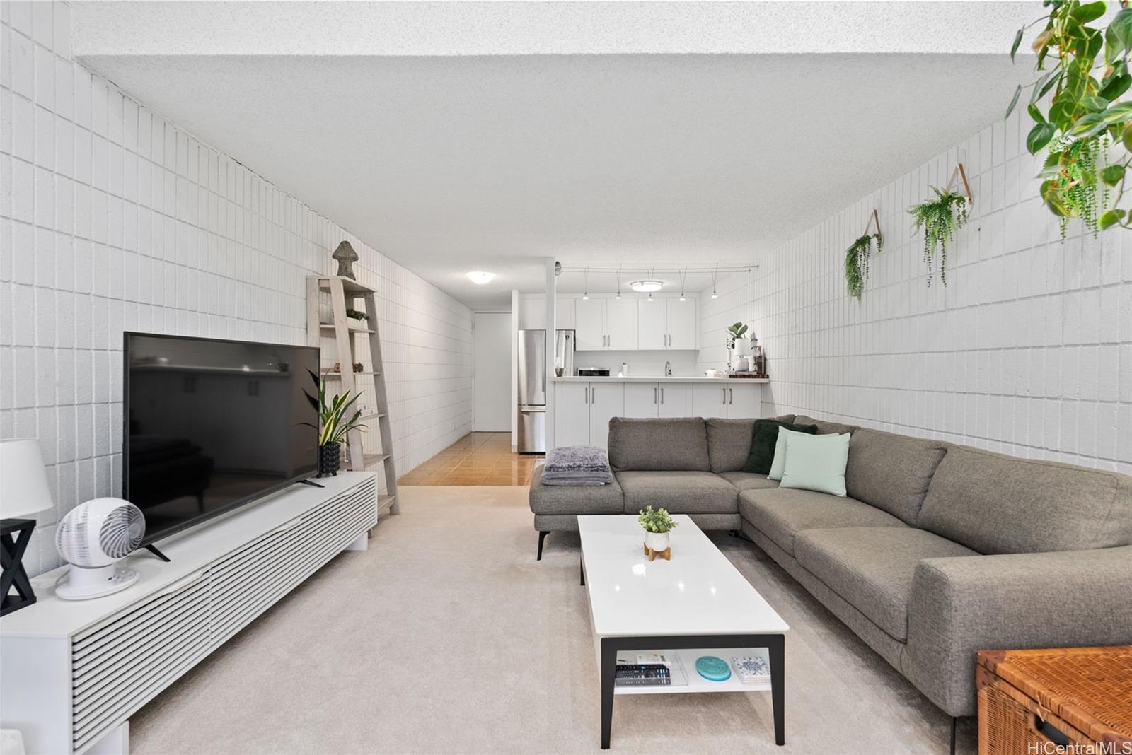 855 Makahiki Way 508