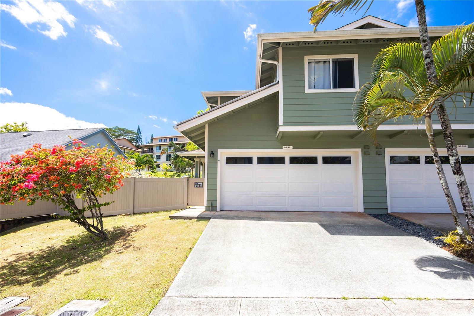 95-971 Wikao Street 11