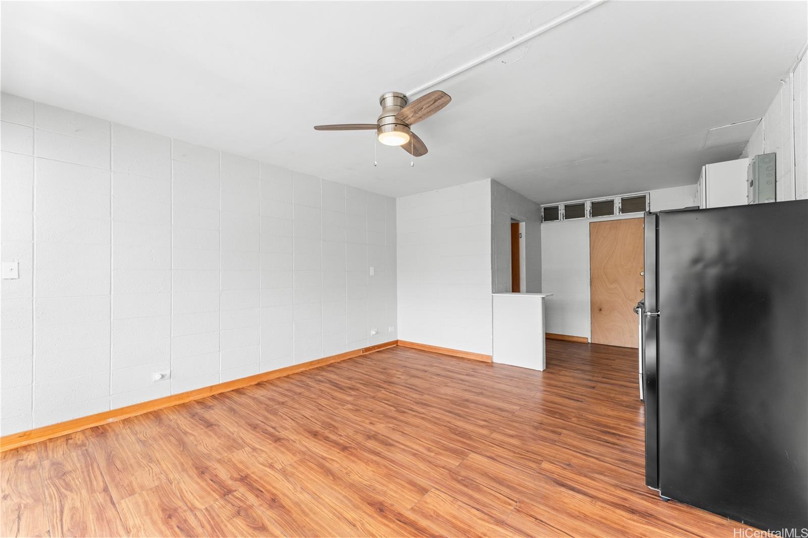 85-933 Bayview Street  Unit 411