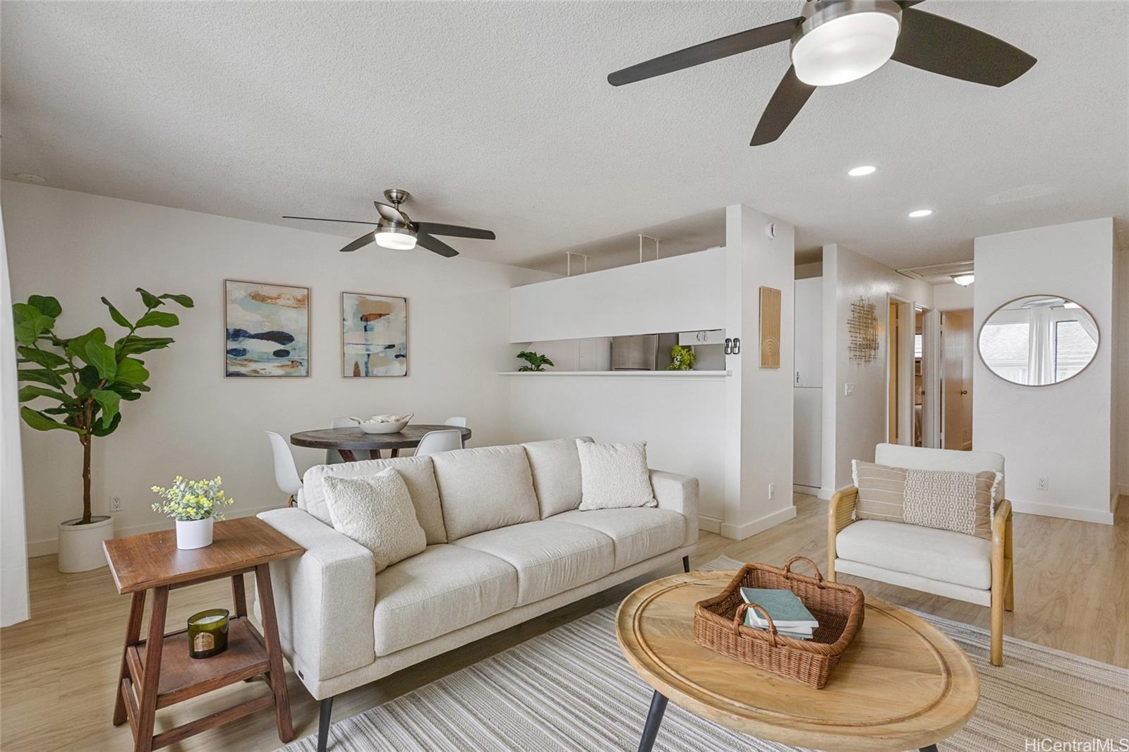 46-267 Kahuhipa Street C311