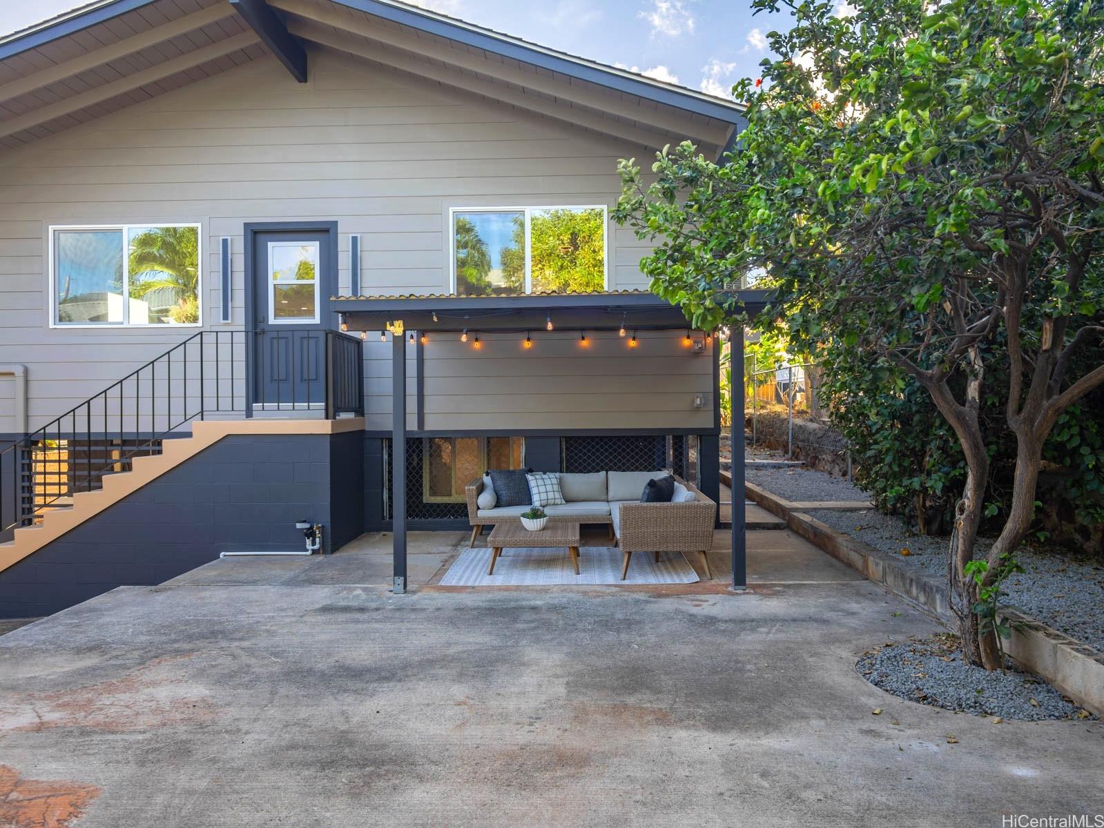 1005 Belser Street