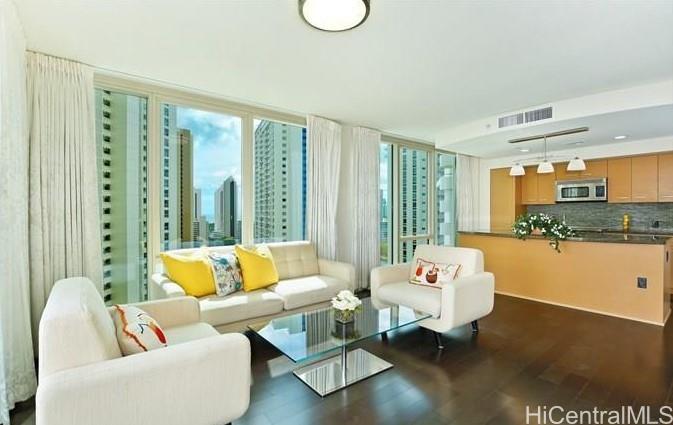 1837 Kalakaua Avenue 2101