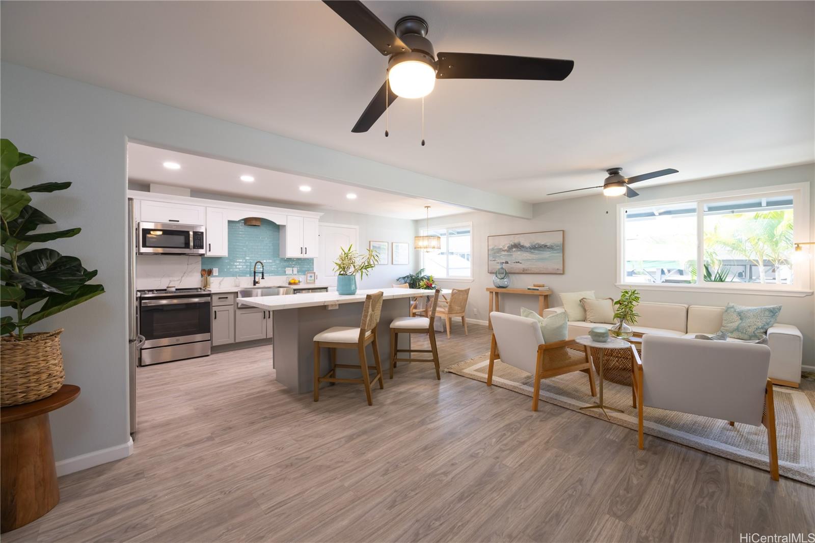 Photo 2 of 23