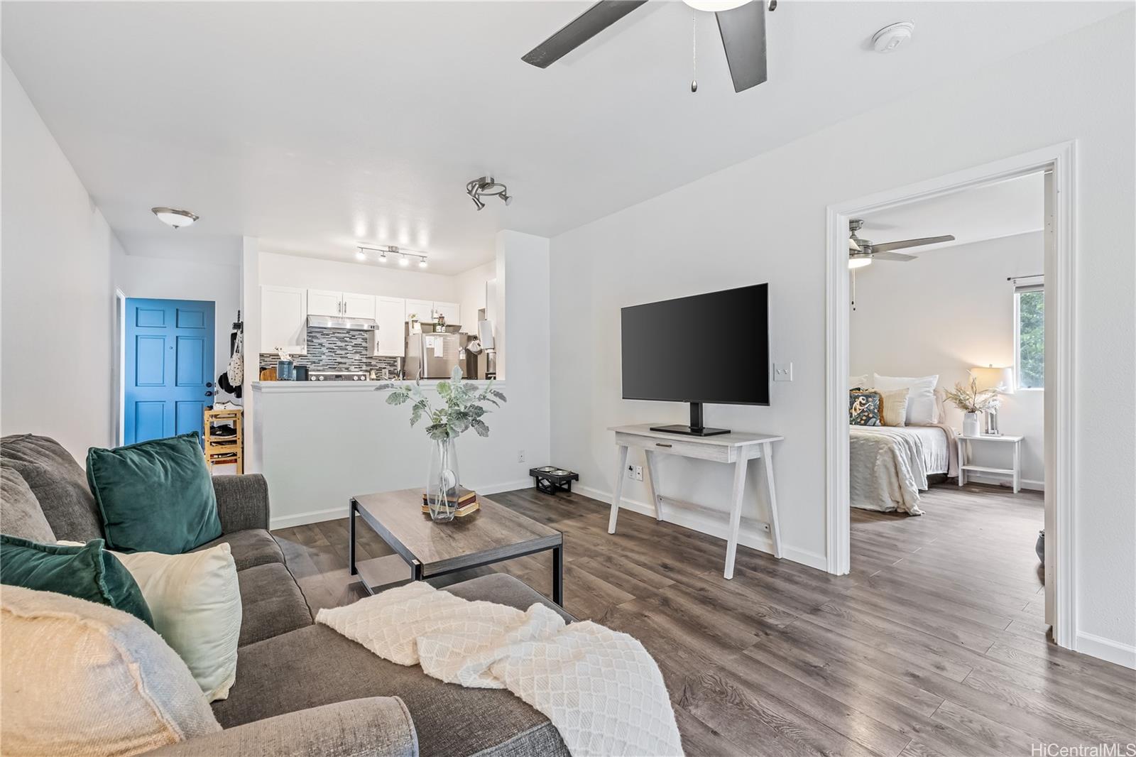 95-781 Wikao Street A101