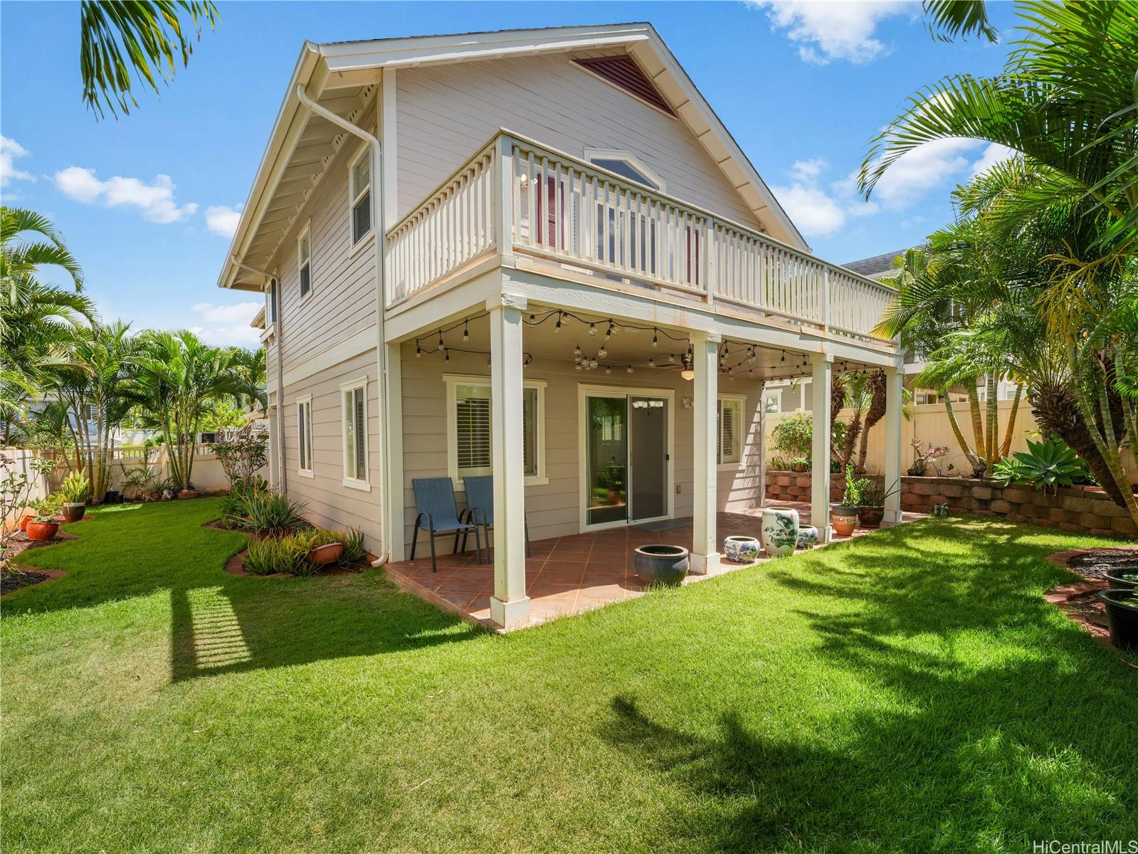 92-371 Palaulau Place 50