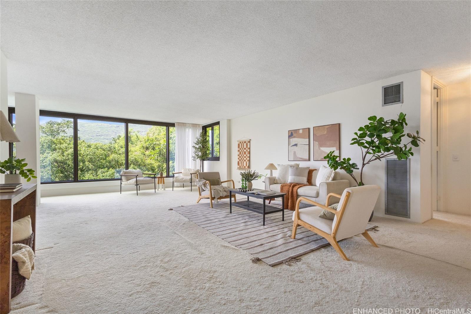 250 Kawaihae Street 4C