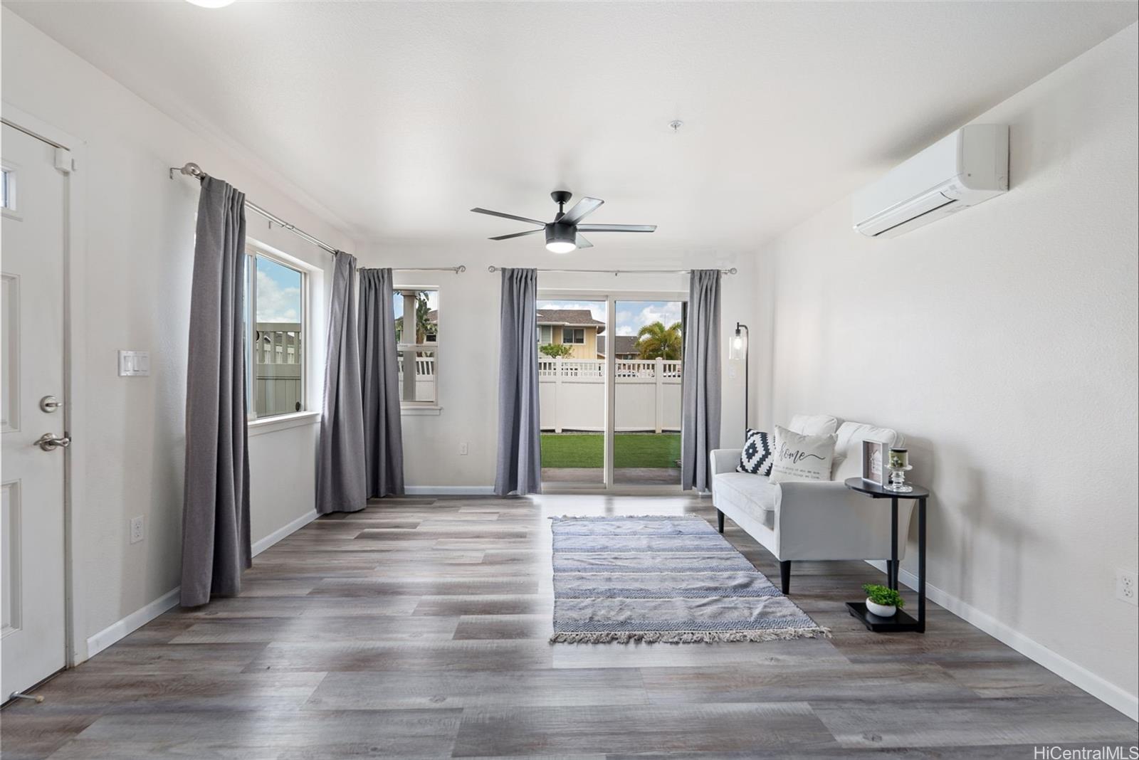 801 Kakala Street 502