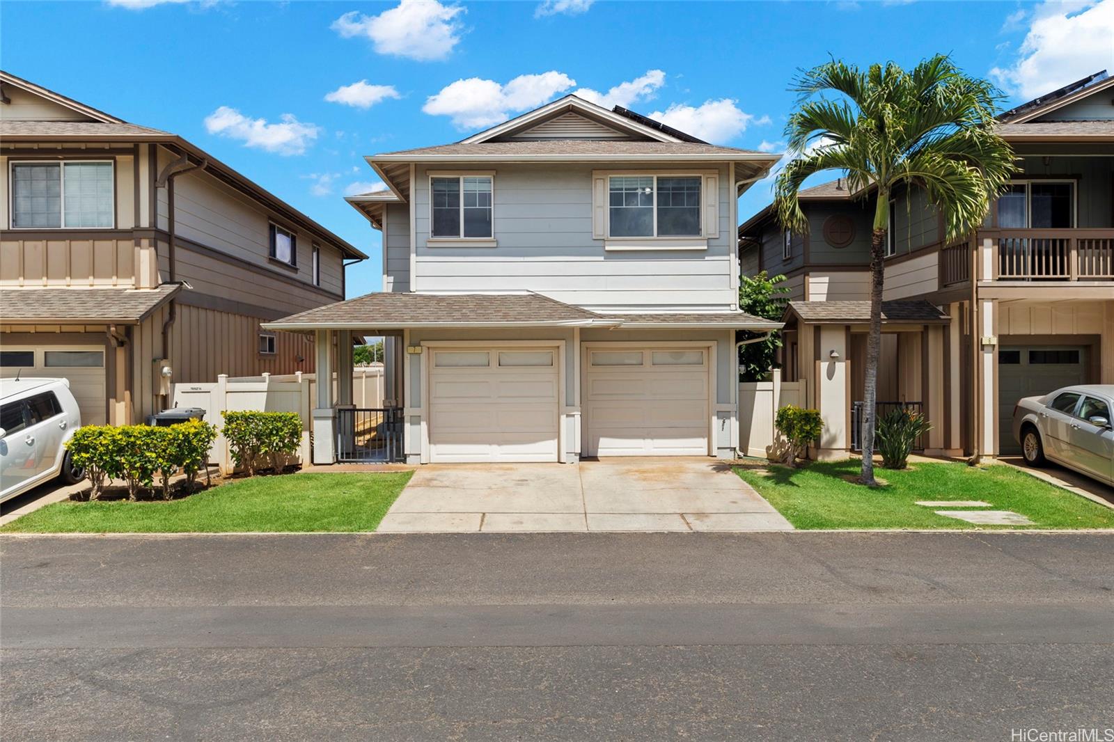 91-1200 Keaunui Drive 7