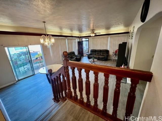 Photo 11 of 21