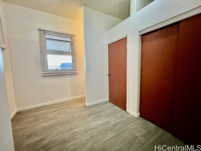 Photo 17 of 21