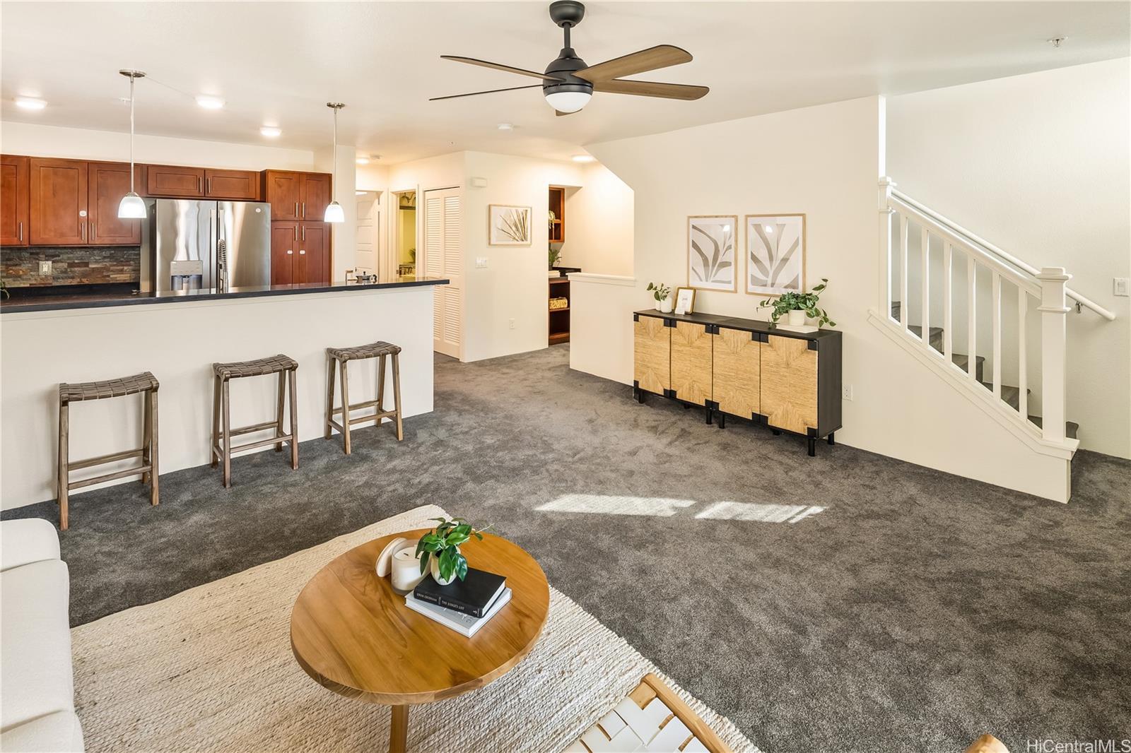 458 Manawai Street 510