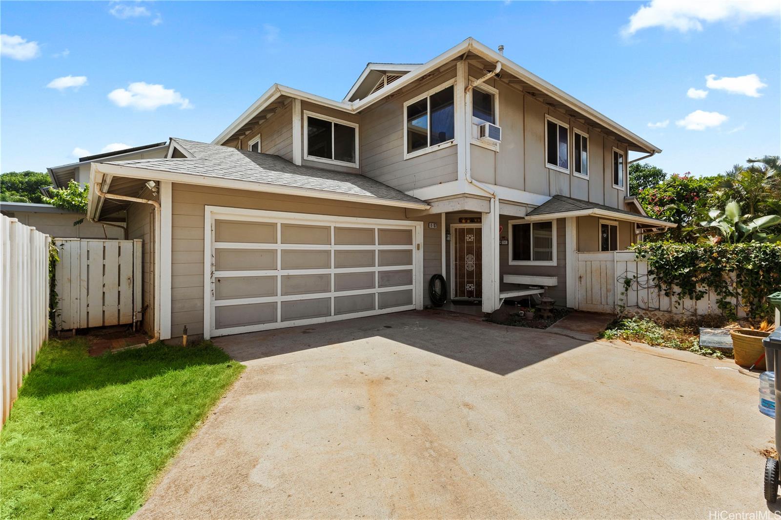 91-107 Puhikani Place
