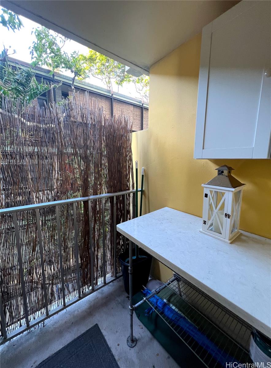 2947 Kalakaua Avenue  Unit 302