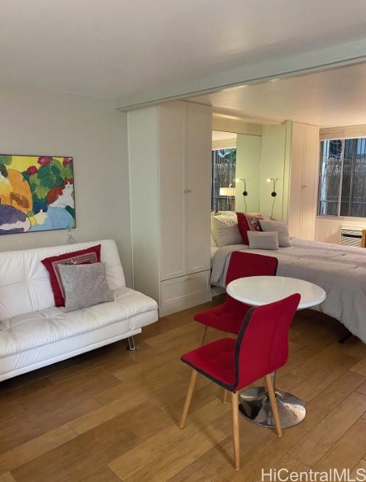 2947 Kalakaua Avenue  Unit 302
