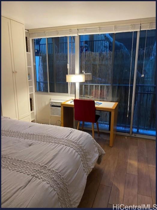2947 Kalakaua Avenue  Unit 302