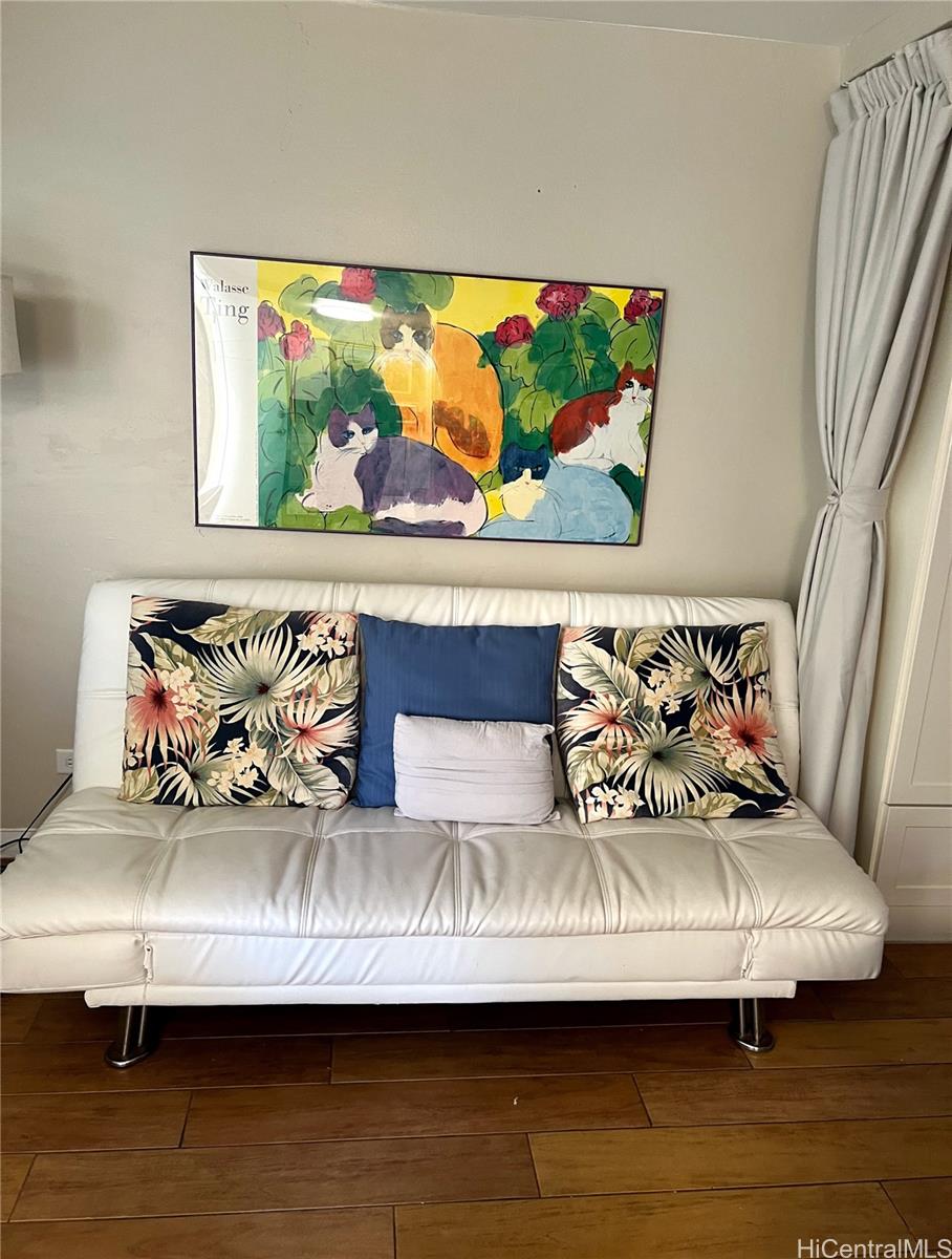 2947 Kalakaua Avenue  Unit 302