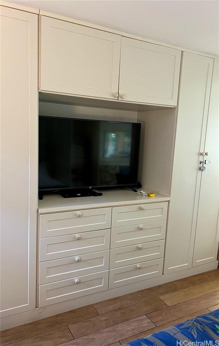 2947 Kalakaua Avenue  Unit 302