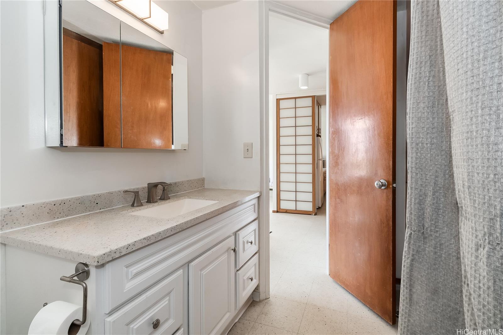 1519 Nuuanu Avenue  Unit 1045