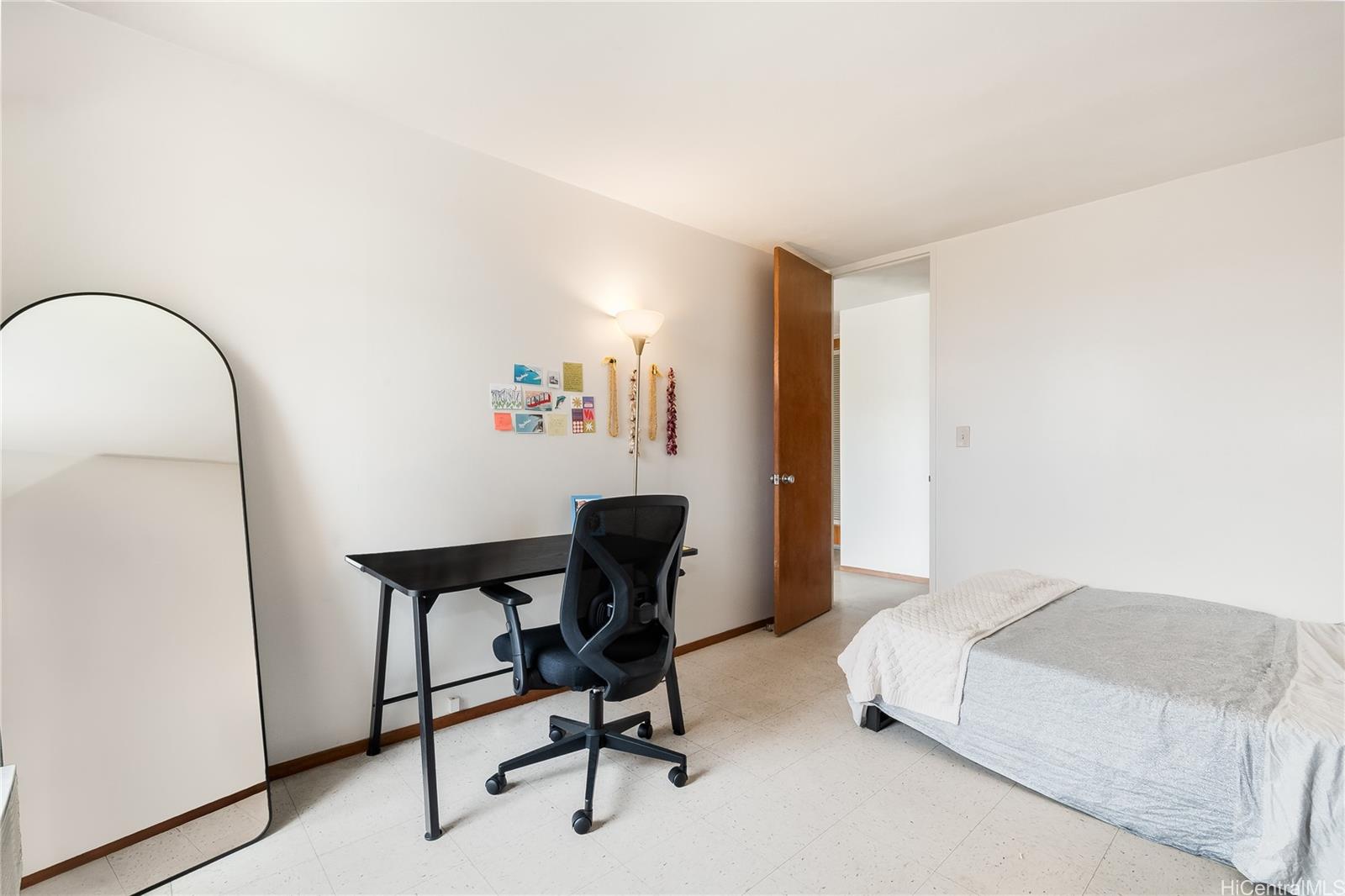 1519 Nuuanu Avenue  Unit 1045