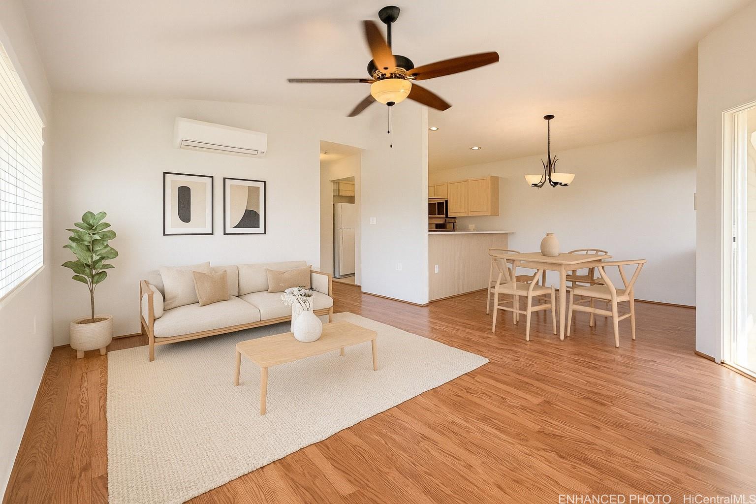 92-1519 Aliinui Drive 12A