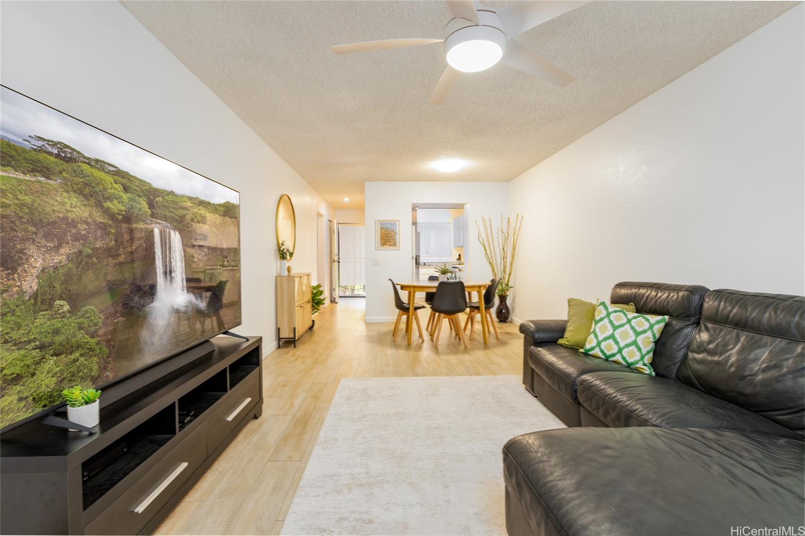 98-1372 Koaheahe Place 169
