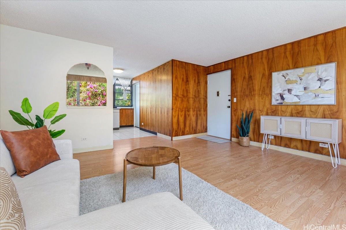 2929 Ala Ilima Street  Unit 202