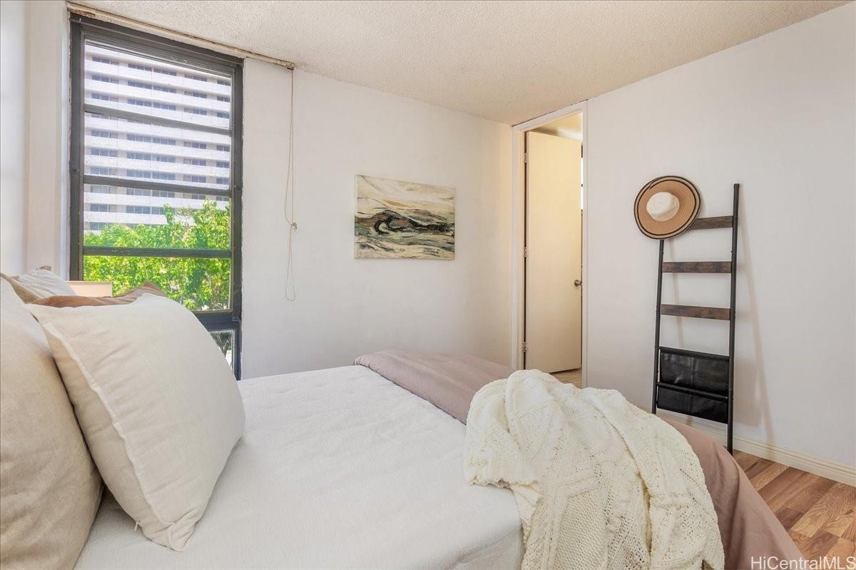 2929 Ala Ilima Street  Unit 202