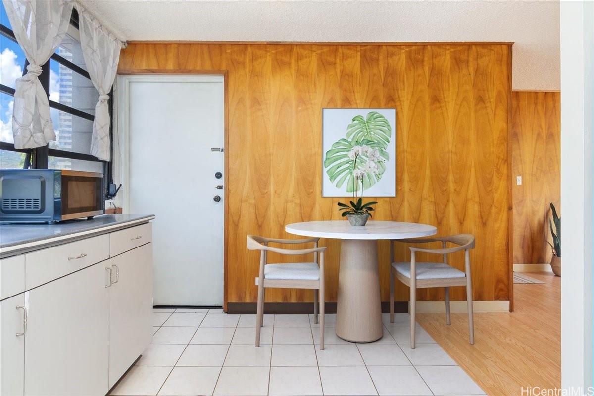 2929 Ala Ilima Street  Unit 202
