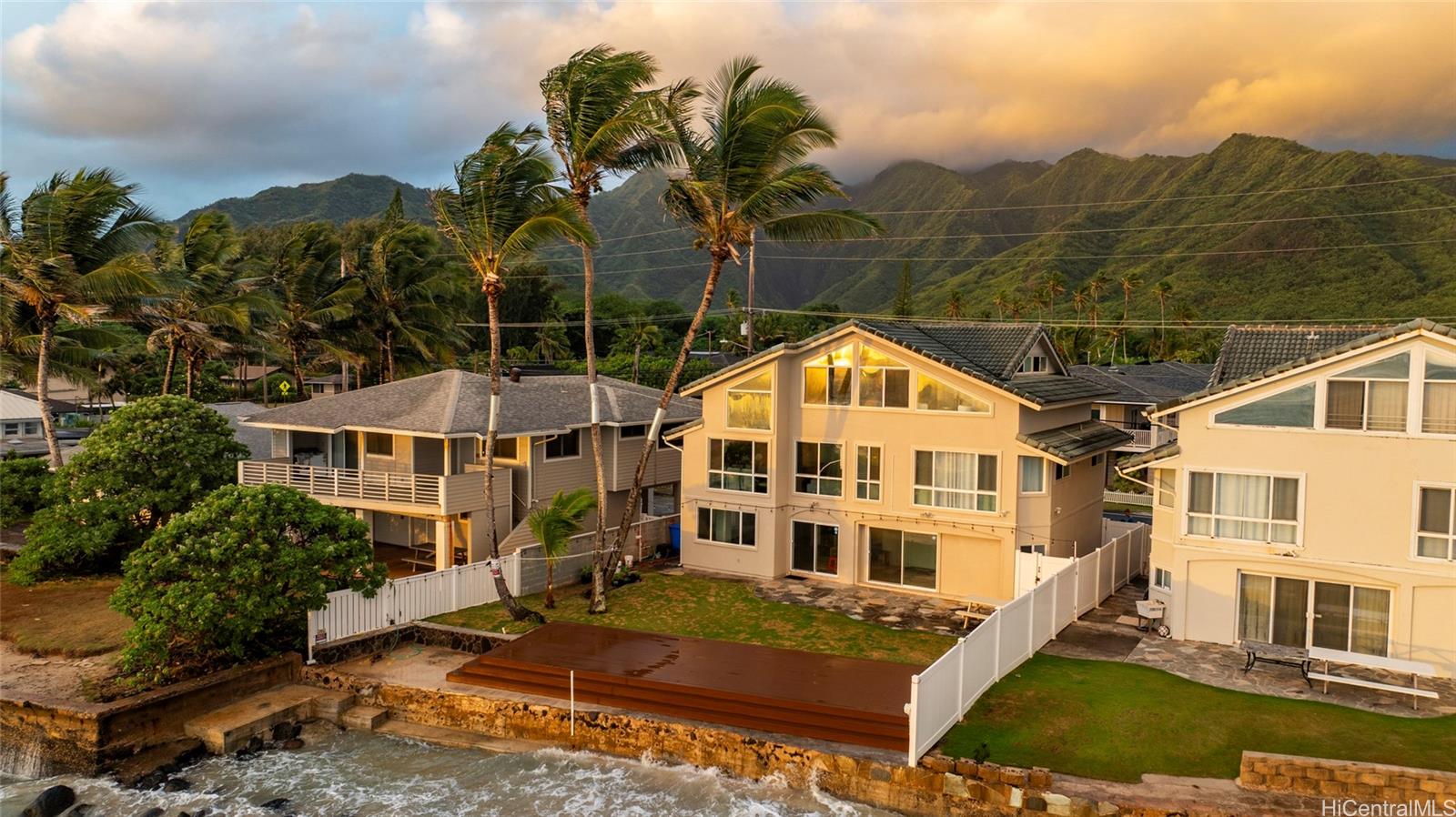 53-853 Kamehameha Highway