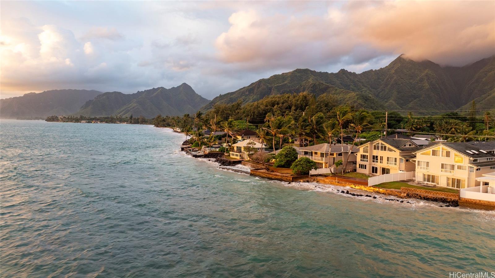 53-853 Kamehameha Highway
