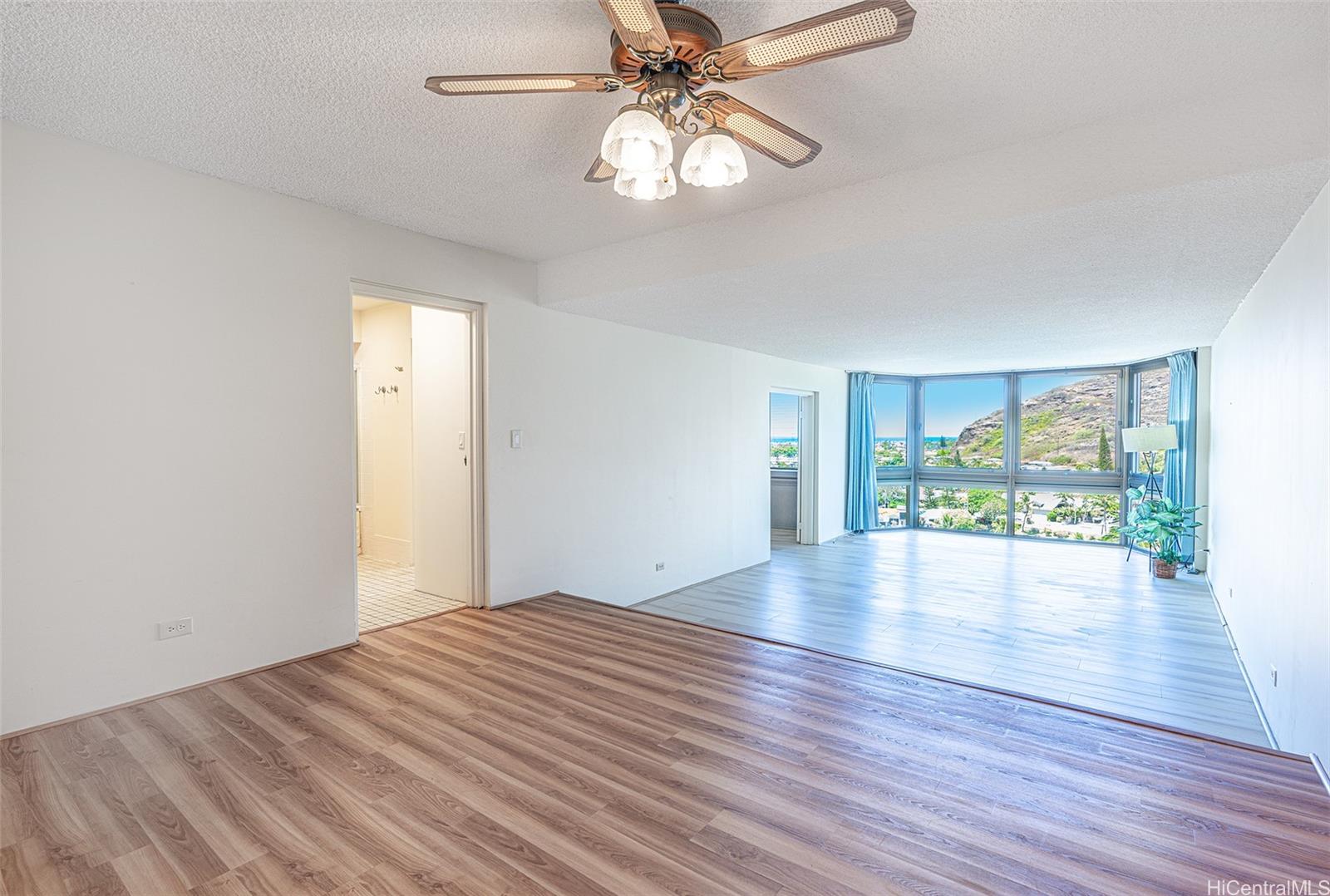 501 Hahaione Street 110E